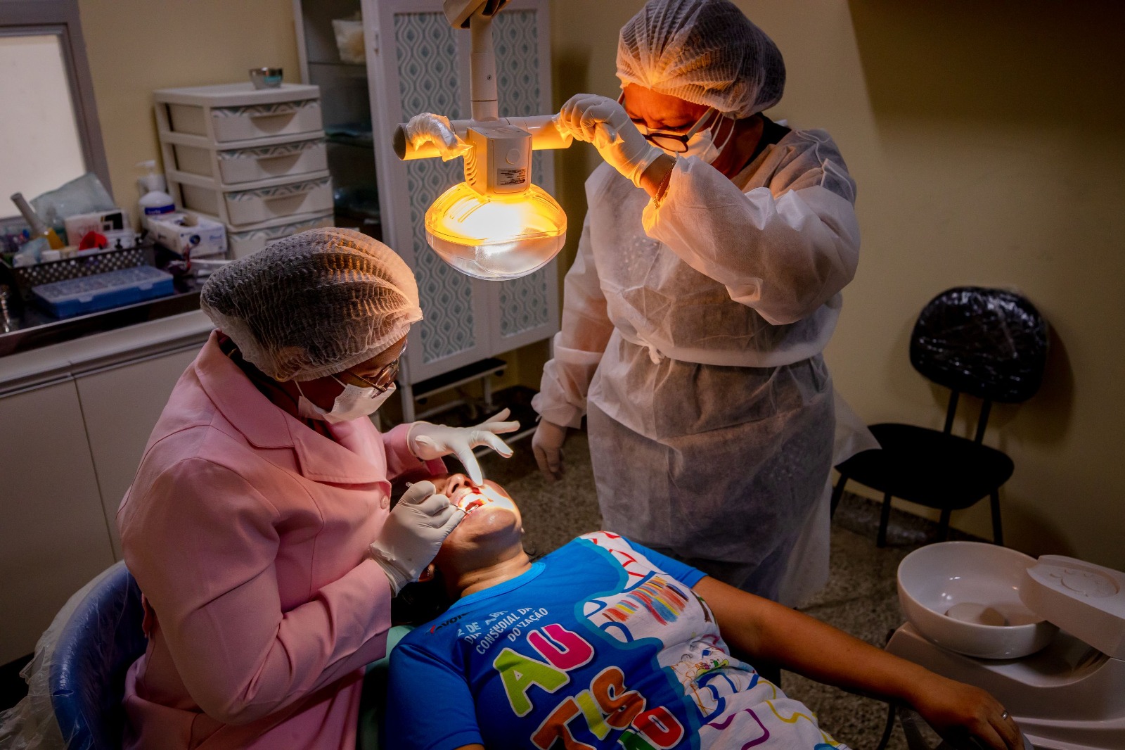WhatsApp-Image-2026-09-01-at-205514