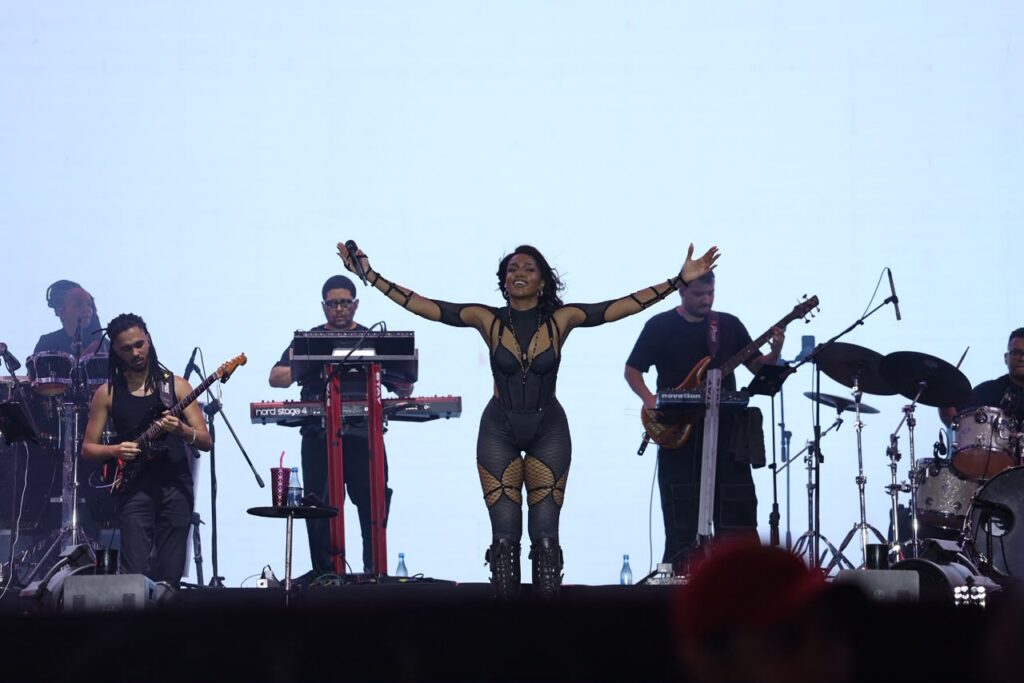 WhatsApp-Image-2026-09-05-at-223804