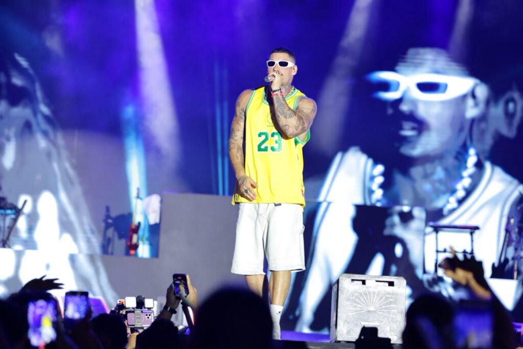 WhatsApp-Image-2026-09-06-at-215807
