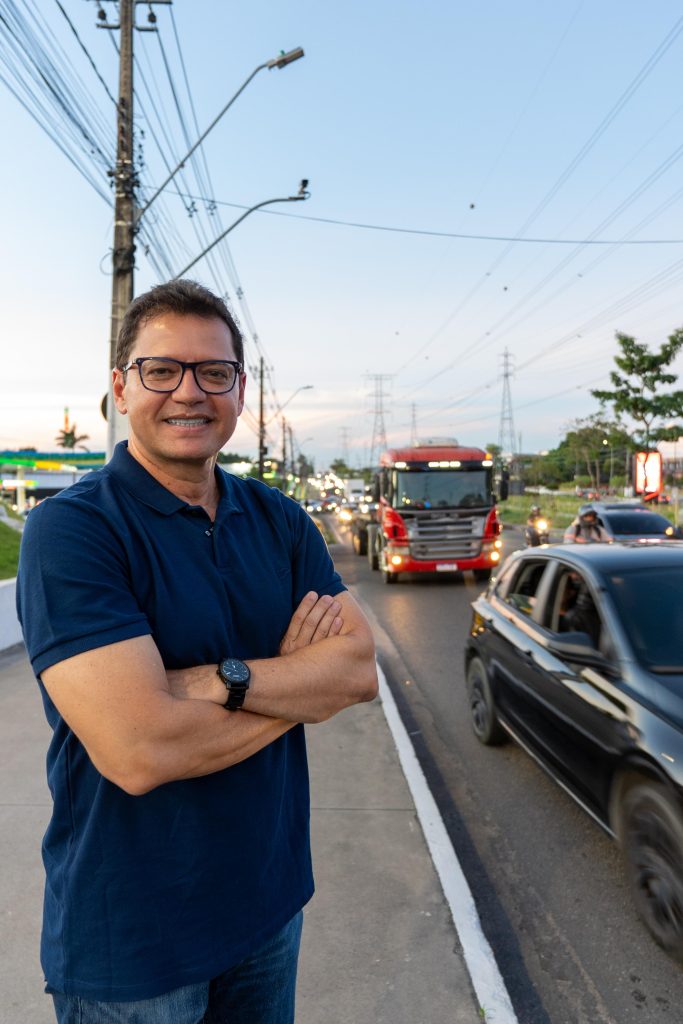 WhatsApp-Image-2026-09-11-at-141055-683×1024-1