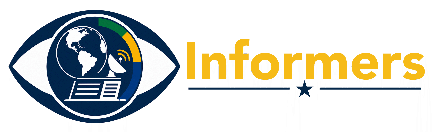 informers.com.br