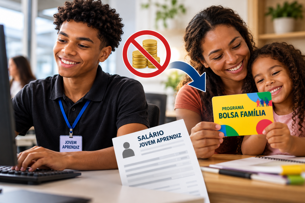 Jovem-Aprendiz-e-Bolsa-Familia