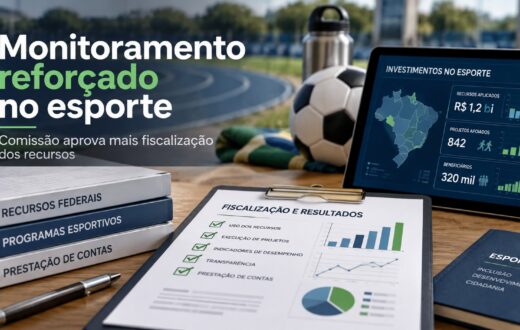 Monitoramento-Reforcado-no-Esporte