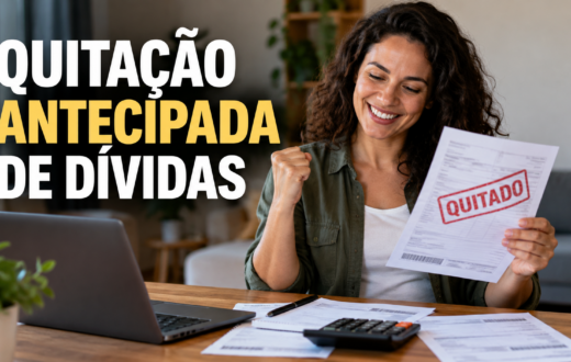 Quitacao-Antecipada-de-Dividas